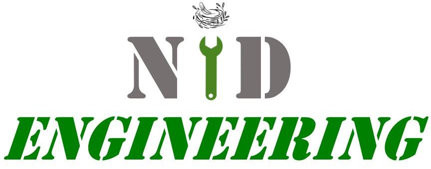 NID ENGINEERING